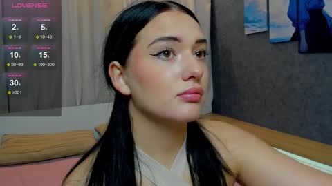 Vita online show from September 2025 10:41:01 AM