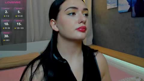 Vita online show from September 2025 03:17:01 PM