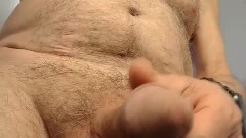 Snapshot of vitalaes chatting on October 2025 10:01:01 PM Latin Romantic online show from October 2025 10:01:01 PM