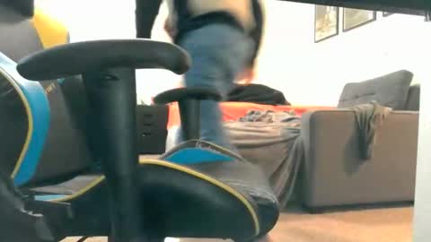 vitalbeach online show from January 2025 08:50:01 PM