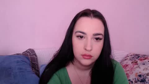 Vitalina online show from December 2024 09:29:02 AM