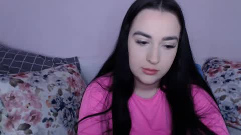 Vitalina online show from December 2024 12:40:02 PM