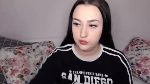 Vitalina online show from December 2024 02:59:02 PM