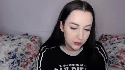 Vitalina online show from December 2024 11:50:02 AM