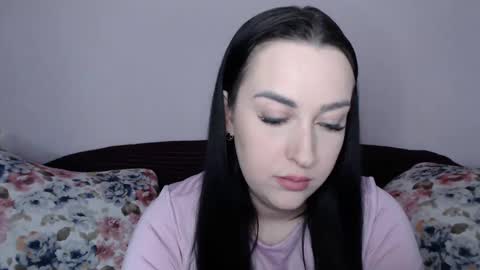 Vitalina online show from January 2025 12:47:02 PM