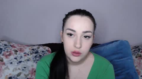 Vitalina online show from January 2025 11:41:02 AM