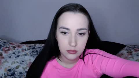 Vitalina online show from January 2025 03:00:02 PM