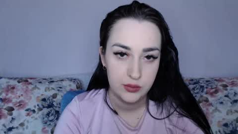 Vitalina online show from January 2025 11:54:02 AM