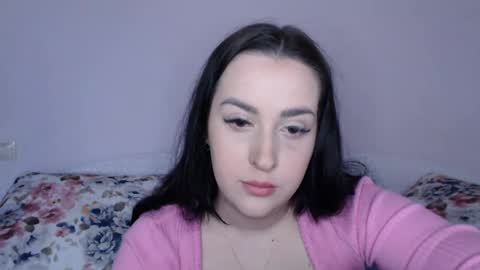 Vitalina online show from February 2025 10:07:02 AM