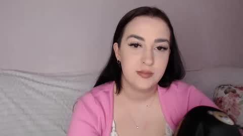 Vitalina online show from March 2025 01:53:02 PM