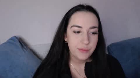 Vitalina online show from October 2025 11:32:02 AM