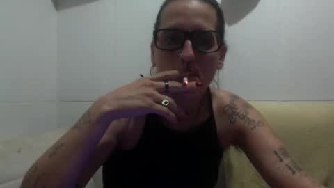 Vita online show from December 2025 01:18:02 PM