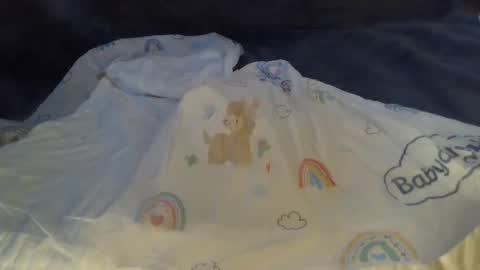 Snapshot of vitel2000 chatting on October 2025 06:55:01 AM Marie online show from October 2025 06:55:01 AM