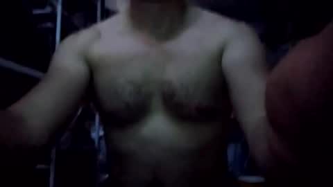 viter_son online show from September 2025 01:45:02 PM