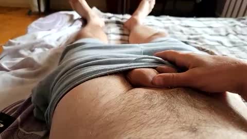 viter_son online show from October 2025 09:59:02 AM