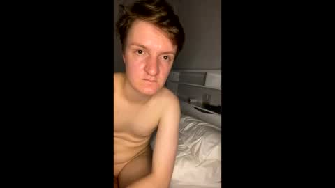 vitinho6969 online show from September 2025 02:57:01 AM