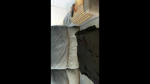 vitinho6969 online show from September 2025 10:34:01 PM