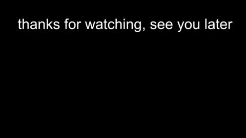 VITO BENZ online show from January 2025 05:05:02 AM