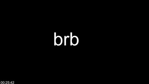 VITO BENZ online show from January 2025 06:10:01 AM
