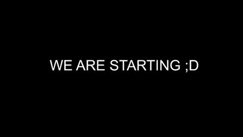 VITO BENZ online show from January 2025 11:34:02 PM