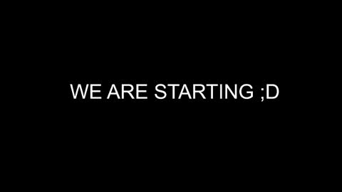 VITO BENZ online show from February 2025 12:09:01 AM