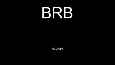 VITO BENZ online show from February 2025 04:26:02 PM