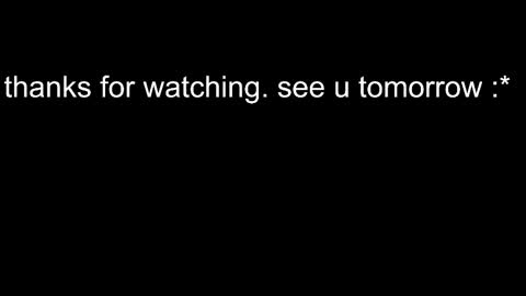 VITO BENZ online show from February 2025 05:34:02 AM