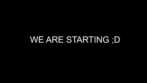 VITO BENZ online show from March 2025 02:37:02 AM