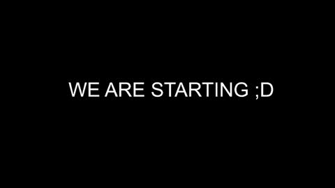 VITO BENZ online show from September 2025 03:22:01 PM