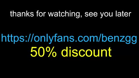 Snapshot of vito_benz chatting on October 2025 05:38:02 AM VITO BENZ online show from October 2025 05:38:02 AM