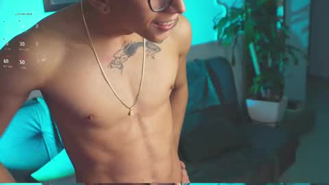 Snapshot of vito_benz chatting on October 2025 10:41:01 PM VITO BENZ online show from October 2025 10:41:01 PM