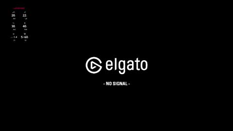 Snapshot of vito_benz chatting on October 2025 04:04:02 AM VITO BENZ online show from October 2025 04:04:02 AM