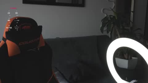 Snapshot of vito_benz chatting on October 2025 12:41:02 PM VITO BENZ online show from October 2025 12:41:02 PM