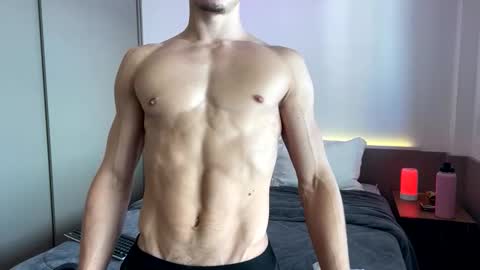 Snapshot of vitoraugustoxxx chatting on October 2025 02:40:01 PM vitoraugustoxxx online show from October 2025 02:40:01 PM