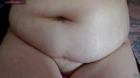 victoria 3 online show from March 2025 05:33:01 PM