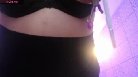 victoria 3 online show from March 2025 04:13:02 PM