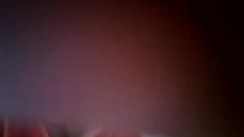 vitress23 online show from February 2025 07:18:02 AM