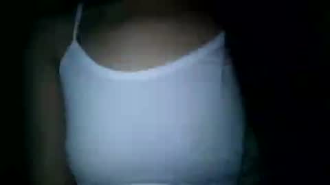 vitress23 online show from September 2025 07:32:01 AM