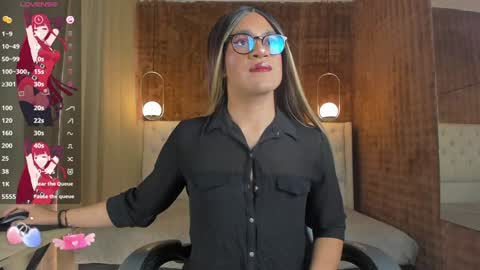 VittaaaPlease help me with your thumbs up its important  online show from December 2024 01:00:01 PM