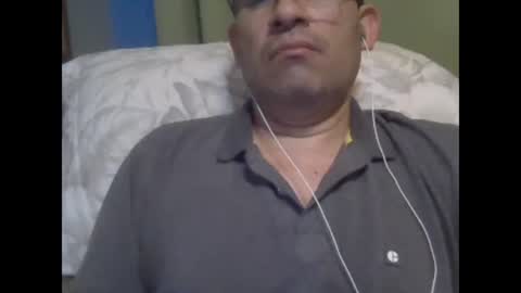 Vittohot online show from March 2025 03:01:01 AM