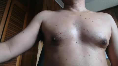 Snapshot of vittohot chatting on October 2025 05:32:02 PM Vittohot online show from October 2025 05:32:02 PM