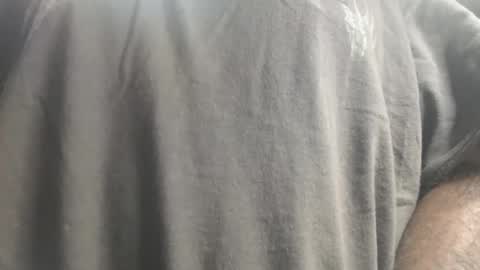 Snapshot of vittohot chatting on October 2025 11:32:02 AM Vittohot online show from October 2025 11:32:02 AM