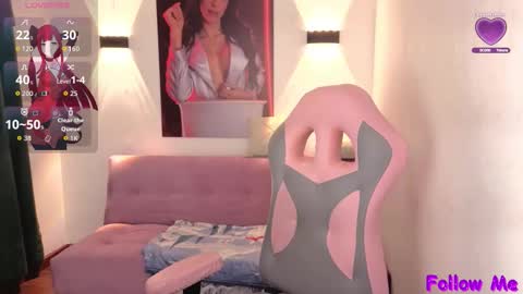 VITTORIA  online show from November 2025 08:16:02 AM