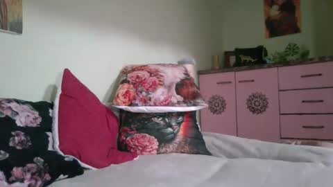 Snapshot of viva919 chatting on December 2024 07:21:02 PM Viva online show from December 2024 07:21:02 PM