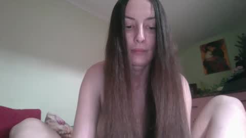 Snapshot of viva919 chatting on February 2025 09:36:01 PM Viva online show from February 2025 09:36:01 PM