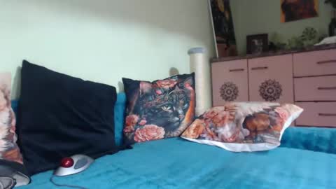 Snapshot of viva919 chatting on March 2025 08:31:02 PM Viva online show from March 2025 08:31:02 PM