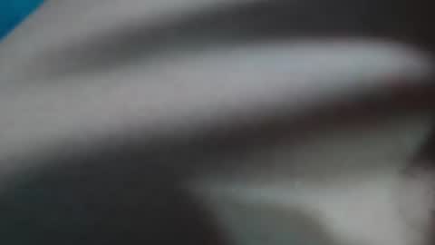 Snapshot of viva919 chatting on September 2025 01:45:01 PM Viva online show from September 2025 01:45:01 PM