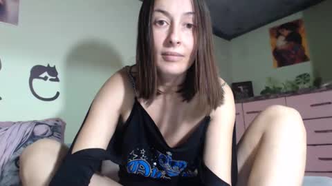 Snapshot of viva919 chatting on October 2025 12:06:02 PM Viva online show from October 2025 12:06:02 PM