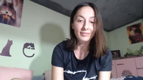 Snapshot of viva919 chatting on October 2025 03:33:02 PM Viva online show from October 2025 03:33:02 PM