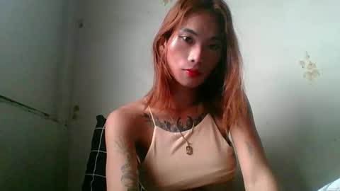 kim online show from November 2025 08:04:02 AM